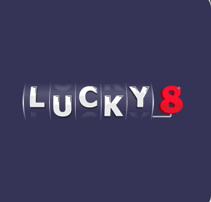 Lucky8 Casino Image